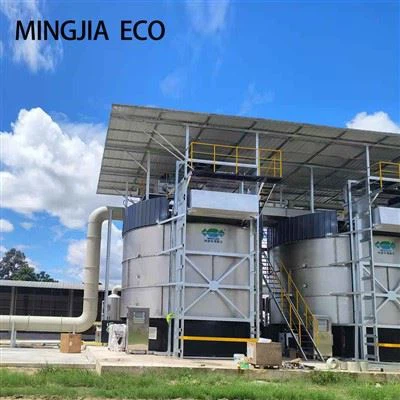 ปุ๋ยคอก-ถึง-หออัดเม็ดรีไซเคิลมูลสัตว์ปีกให้เป็นปุ๋ยอินทรีย์ด้วยเทคโนโลยีปุ๋ยหมัก แปรรูปมูลไก่ โค มูลสัตว์ปีกให้เป็นปุ๋ยอินทรีย์เพื่อการทำฟาร์มที่ยั่งยืน